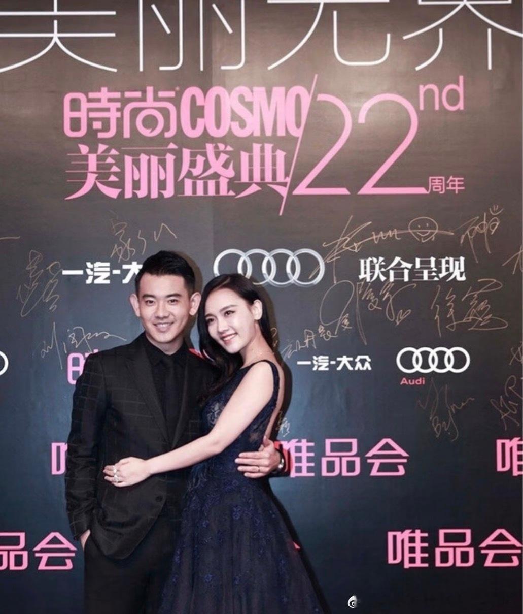 李响8年3次求婚孙骁骁未果肯定是看不上啊，任重好歹拍赵宝刚出身京圈有点资历的演员