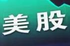 有人说，美股必然会爆，那爆了之后会发生什么？

先看暴跌之后谁在捡钱。1987年