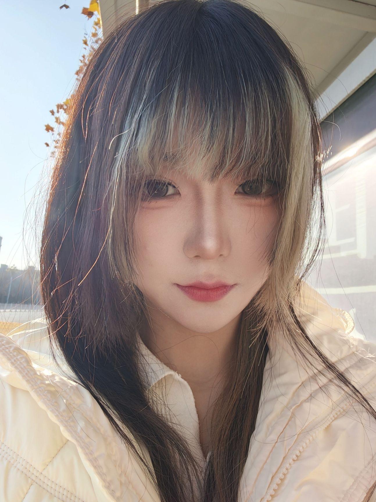 ꪔ͈̮ ꪔ̤̫ ꪔ̤̱ ꪔ̤̥ ᙏ̤̫͚ ꪔ̤̮ ꪔ͈̮ ꪔ̤̫ ꪔ̤...