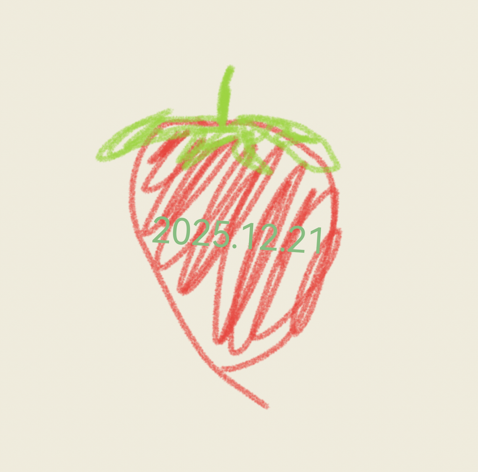 1400窗棂外是晴暖得晃眼的午后，风里裹着槐花香，心情雀跃得像揣了颗跳跳糖。我蹲