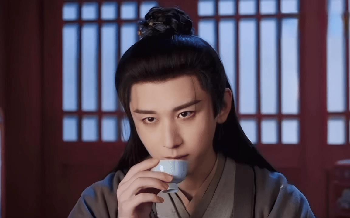 成毅两京十五日cy成毅朱瞻基成毅，你每次出现都让人眼前一亮，如同清新亮丽的画卷，