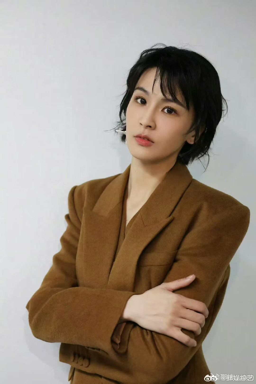 曾沛慈要唱跳了乘风2026真蛋黄组合合体备战，曾沛慈唱跳舞台将至，每一帧都值得期