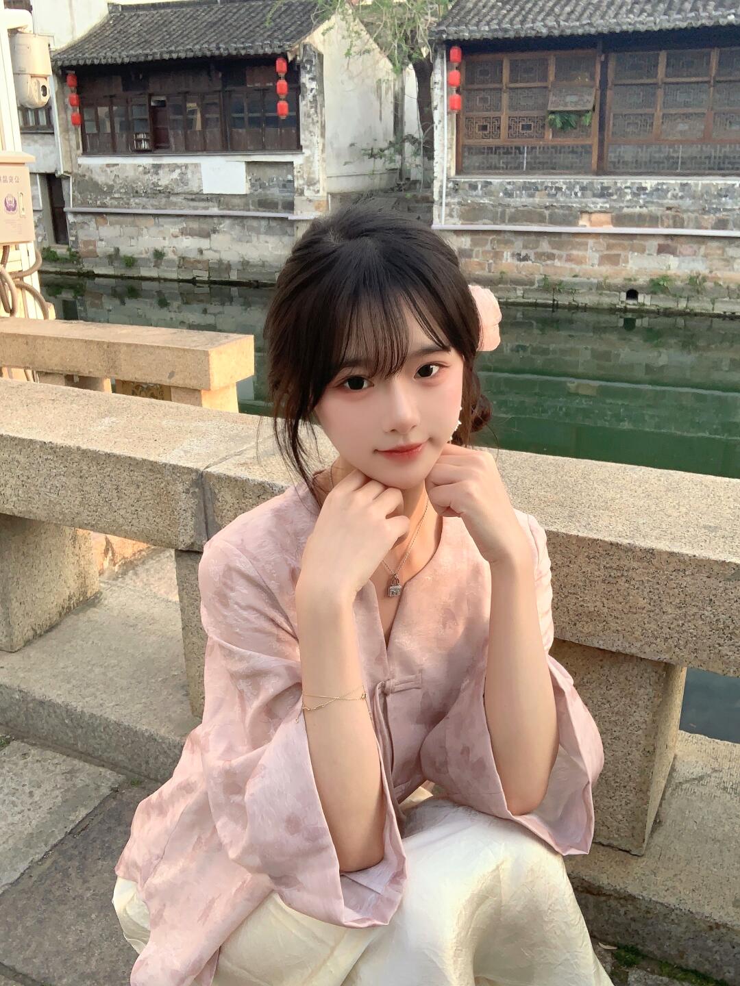 开始总是深深切切 心心念念