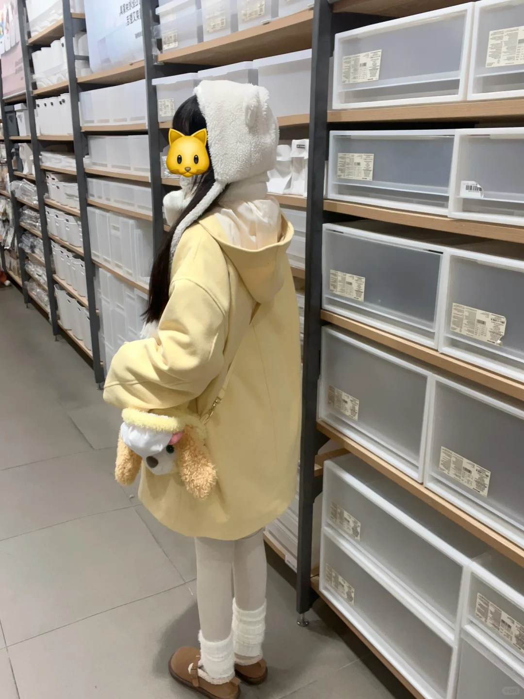 奶黄小熊( ´͈ ᵕ `͈ )◞♡
