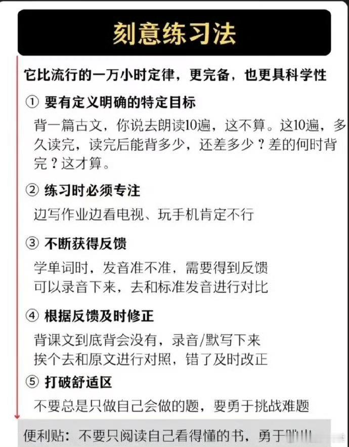 只要你想，你可以在两周之内学会任何技能！ 