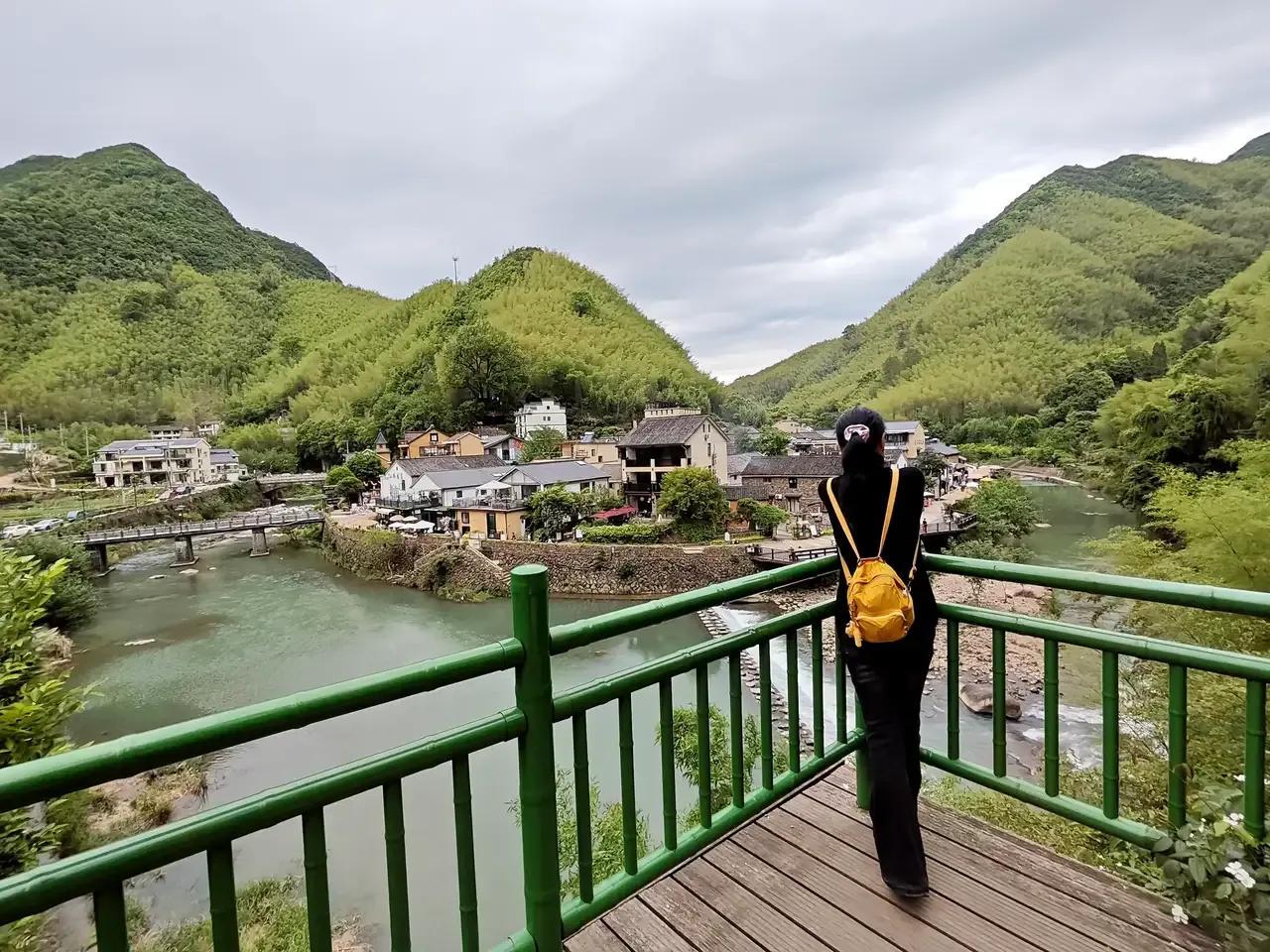 浙江规模最大半程马拉松赛10月开跑，7月8日上午，2025桐庐半程马拉松报名开启