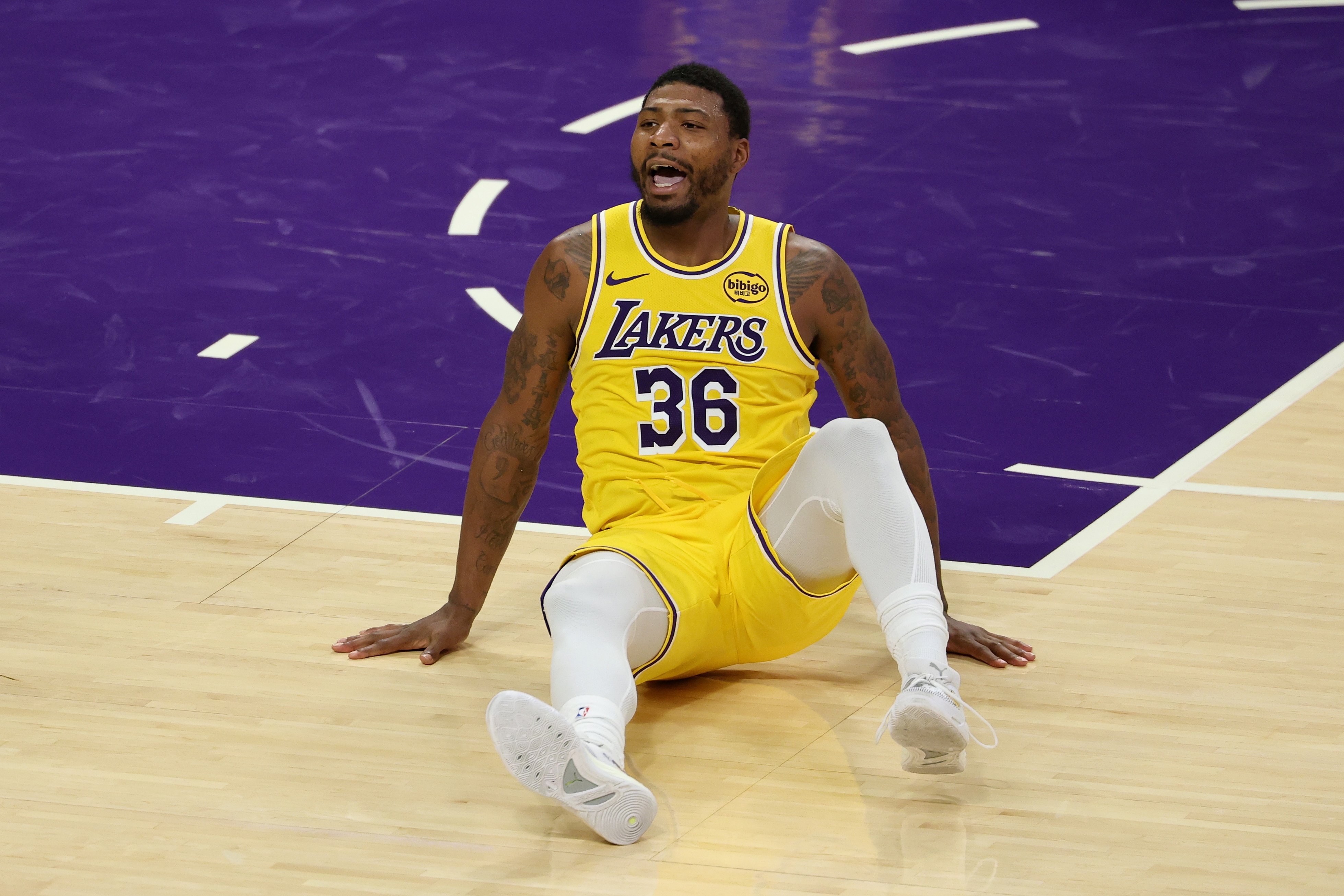 官方：东契奇与斯玛特今日复出。 新赛季篮不住 nba常规赛 ​​​