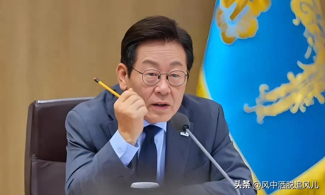 6月下旬的西太平洋彻底热闹起来了。24号环太平洋军演在夏威夷正式开演，31国派兵