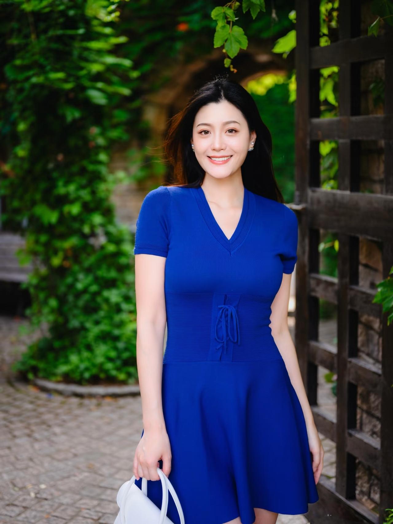 什么样的女人最令人着迷