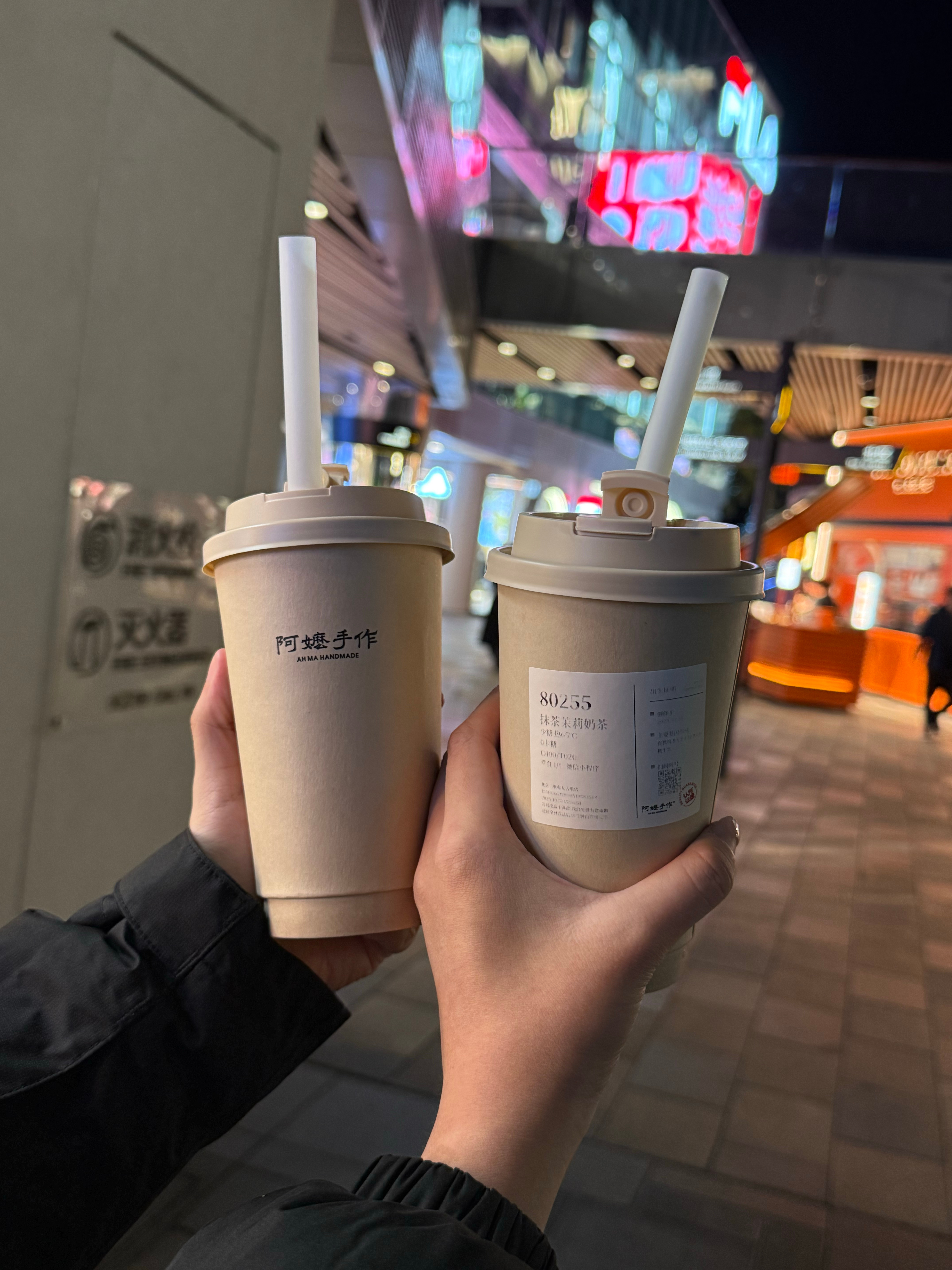 又是一年Halloween～～  ​​​