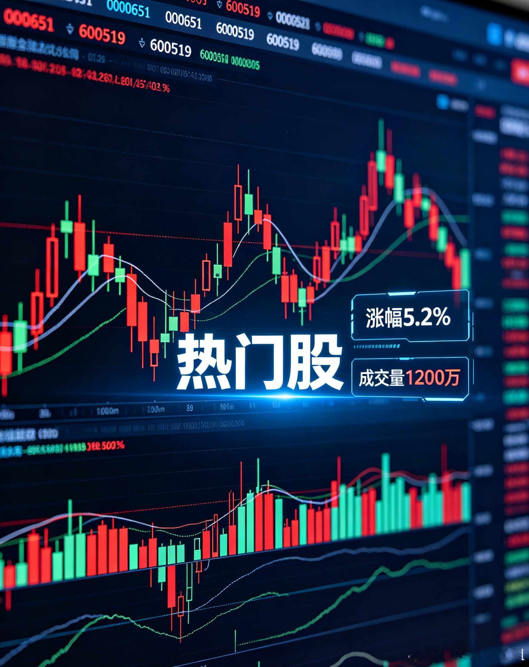 最新热门股、原屎巨阳：1、圣阳股份（今日最后一涨）；2、神剑股份（天下第一剑）；