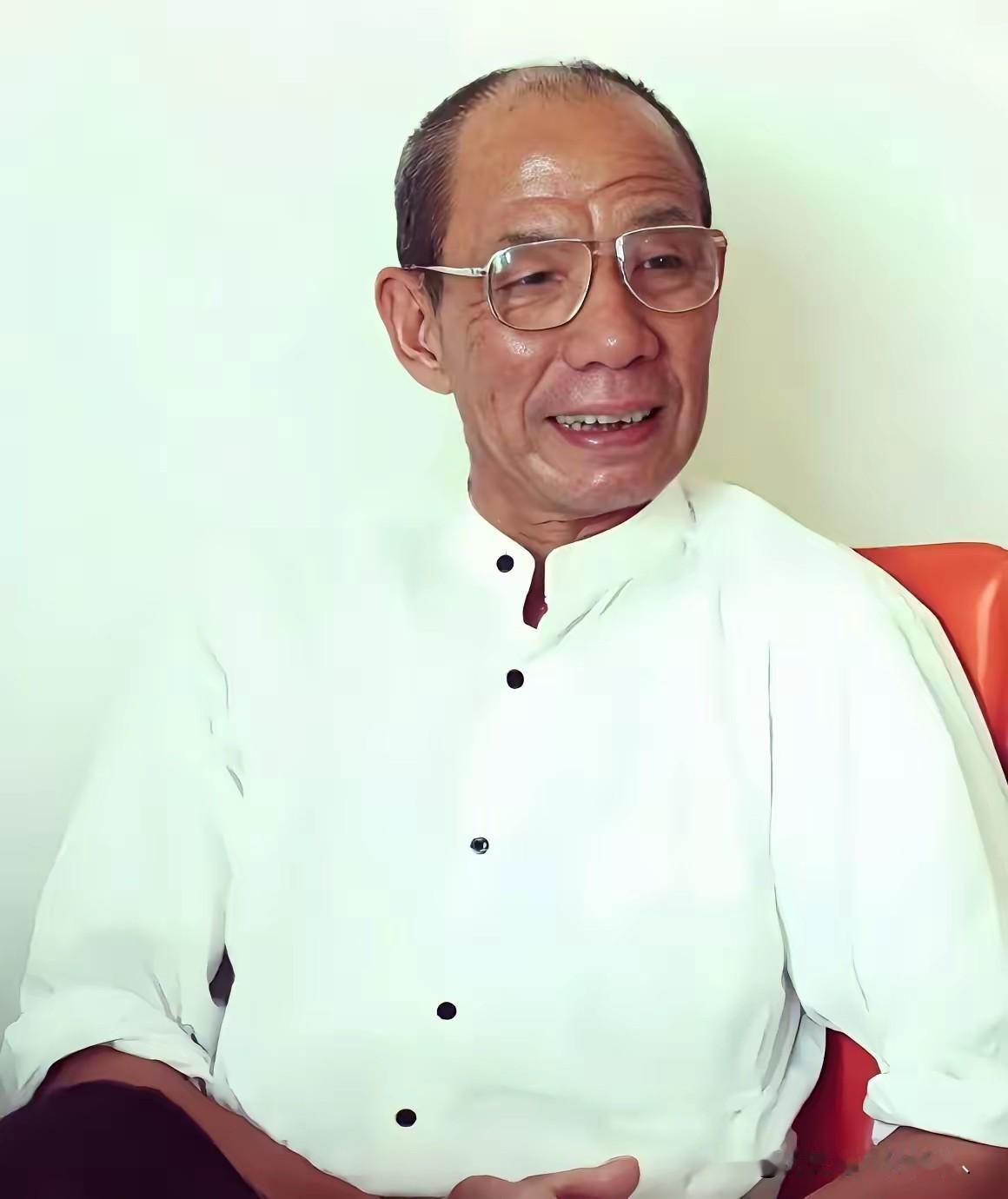 宗万同志演的司马老贼已成经典。司马懿只有魏老师演活了。宗万同志还演过高俅。大坏人