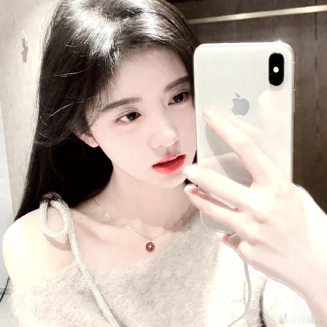 双子星头像.鞠婧祎於你而言我是一颗星嗎💙 