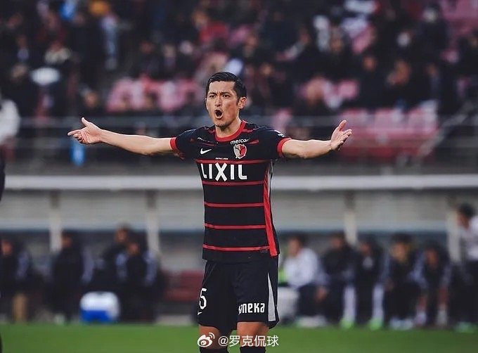 日职前瞻：球队：鹿岛鹿角vs川崎前锋时间：3月14日14:00日职联第6轮，鹿岛