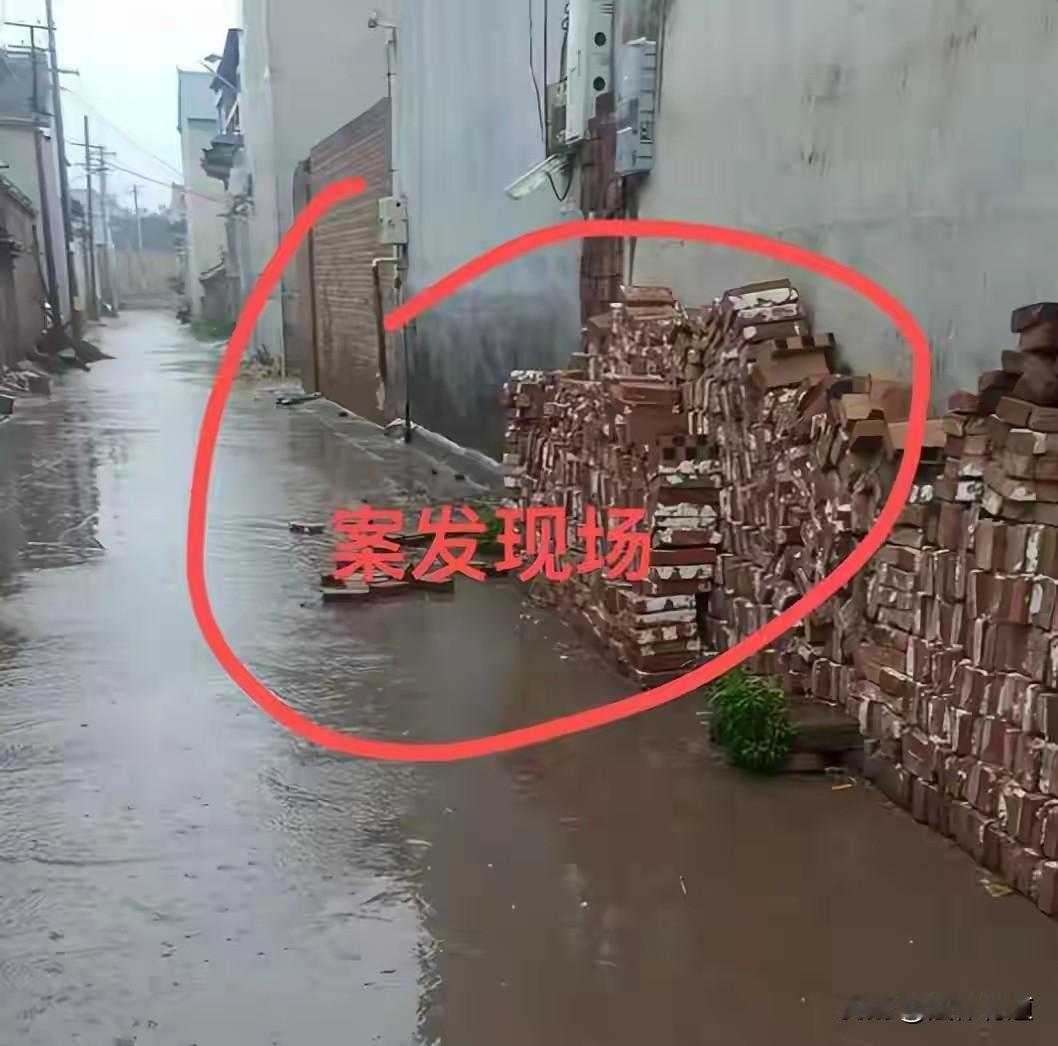 为人师者也如此冲动：小学教师因与邻居打井纠纷持刀行凶，致一死三伤。

据新闻报道