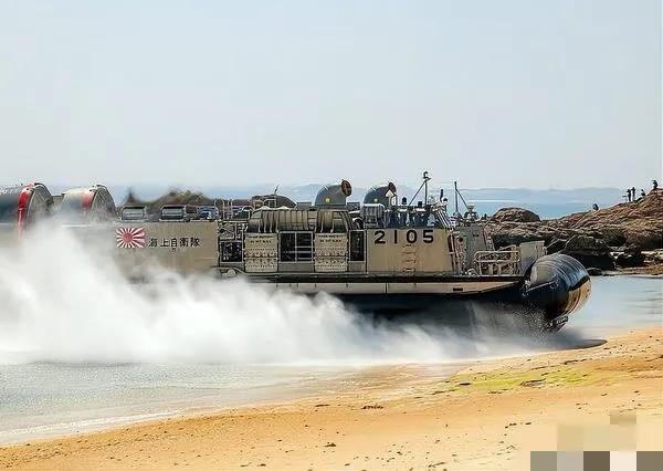 高市早苗豪赌复魂进内阁，日本右翼新政府新军国主义幽灵呈现，大洋彼岸的世界麻烦制造