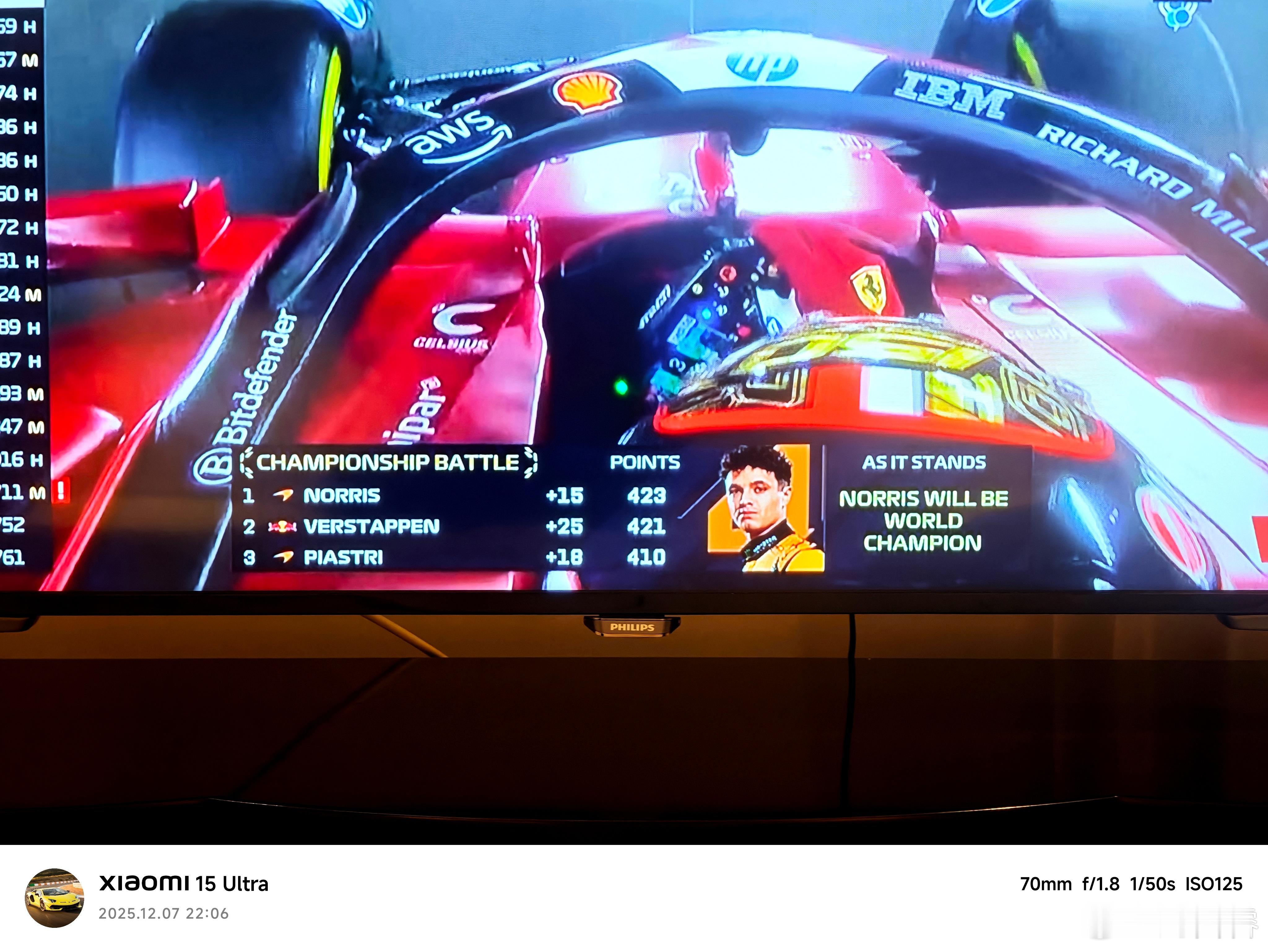 可以提前总结一罐了，一罐也是了不起的成就 .jpg所以潘子还真就是差这两分，太可