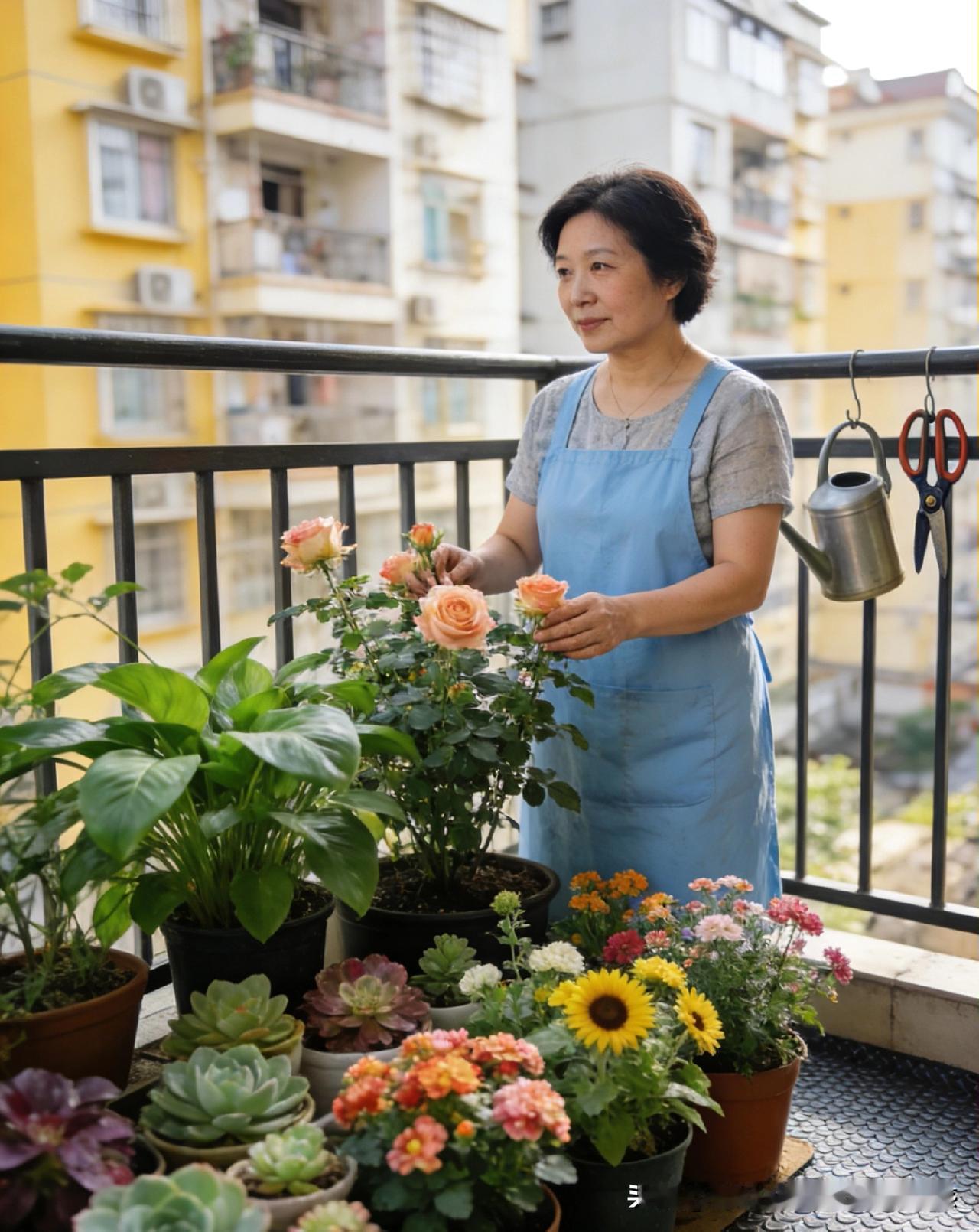 经常有姐妹问我：“这么多粉丝留言，你会一条条全部回复吗？”今天就好好跟大家聊聊我