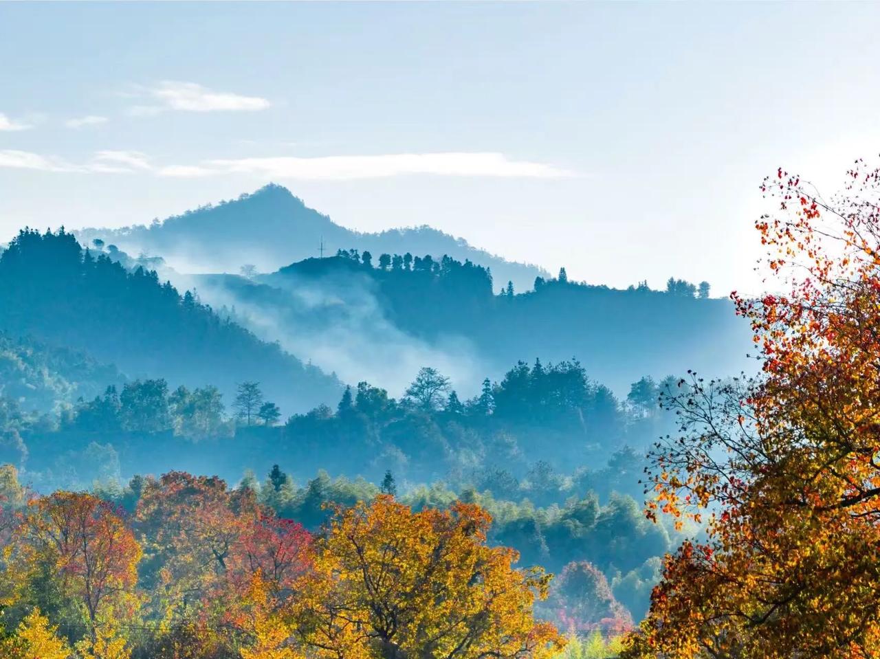 我可能和其他的家长的想法不一样，孩子上大学的第1天我就给孩子讲，遇到合适的一定要