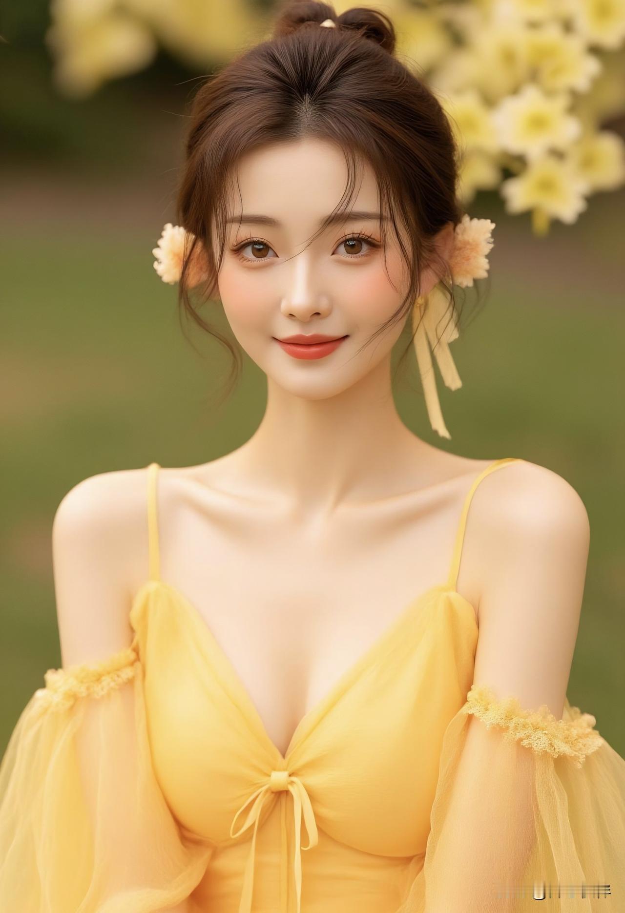 “叶落秋风劲，雁归暮色寒”（）：通过“雁归”呼应“叶落”，深化秋日寂寥。