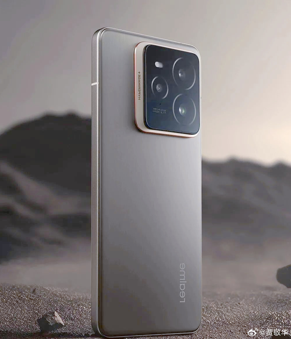 有网友说，安卓旗舰拼影像，中端手机拼性能，低端手机拼续航，仔细想想还是比较贴切的