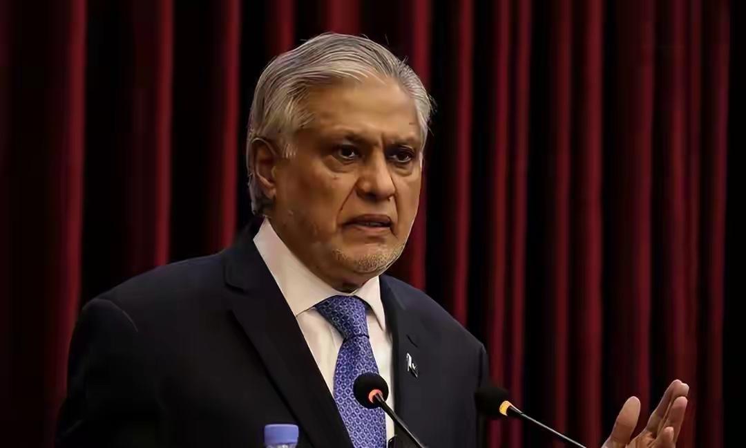 3月25日路透社消息：伊朗方面告知，他们将于今晚作出回复。有媒体报道称伊朗已拒绝