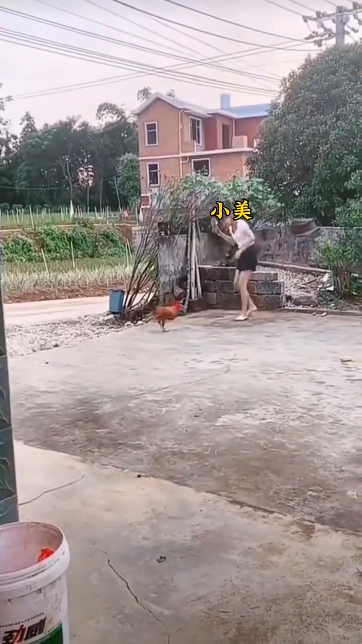 哈哈哈哈哈哈，哈哈哈哈。