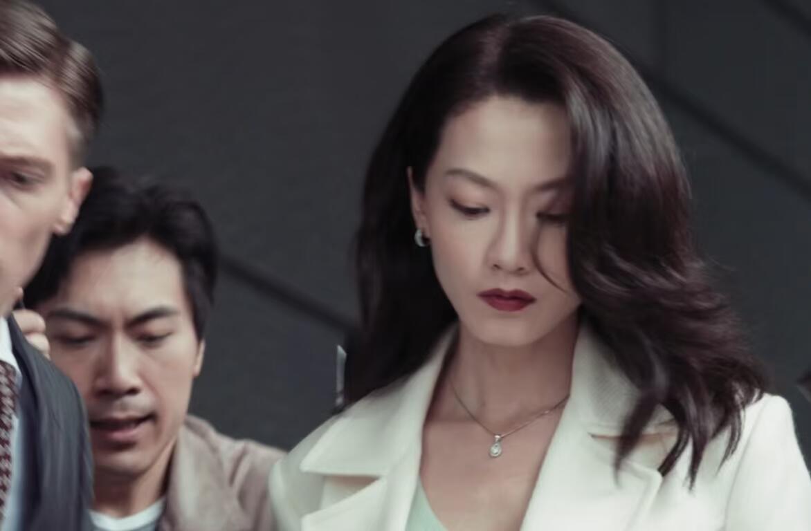 实在是太有feel了 