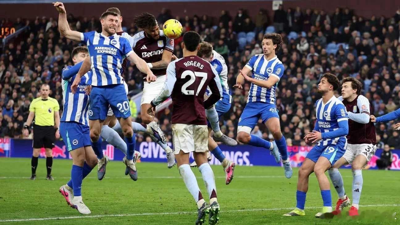 欧联杯1/4决赛次回合的较量，与其说是比赛，不如说是一场“晋级典礼”的预演。阿斯