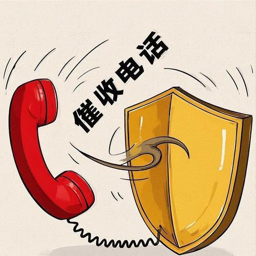 5月25日上午，我接到了一个陌生人用私人号码给我打的电话，在电话中说5月28日要