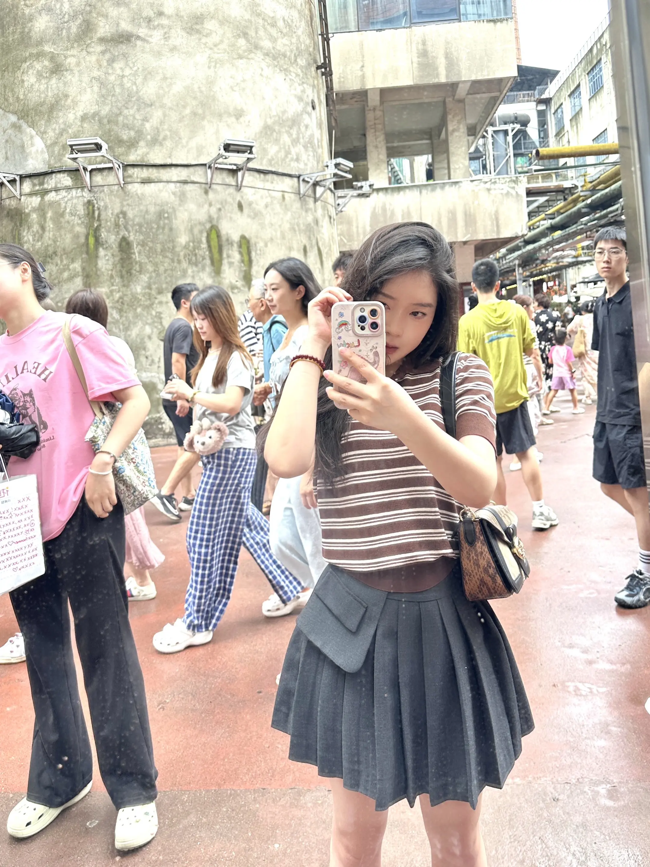 小高是谁，小高是什么梗？