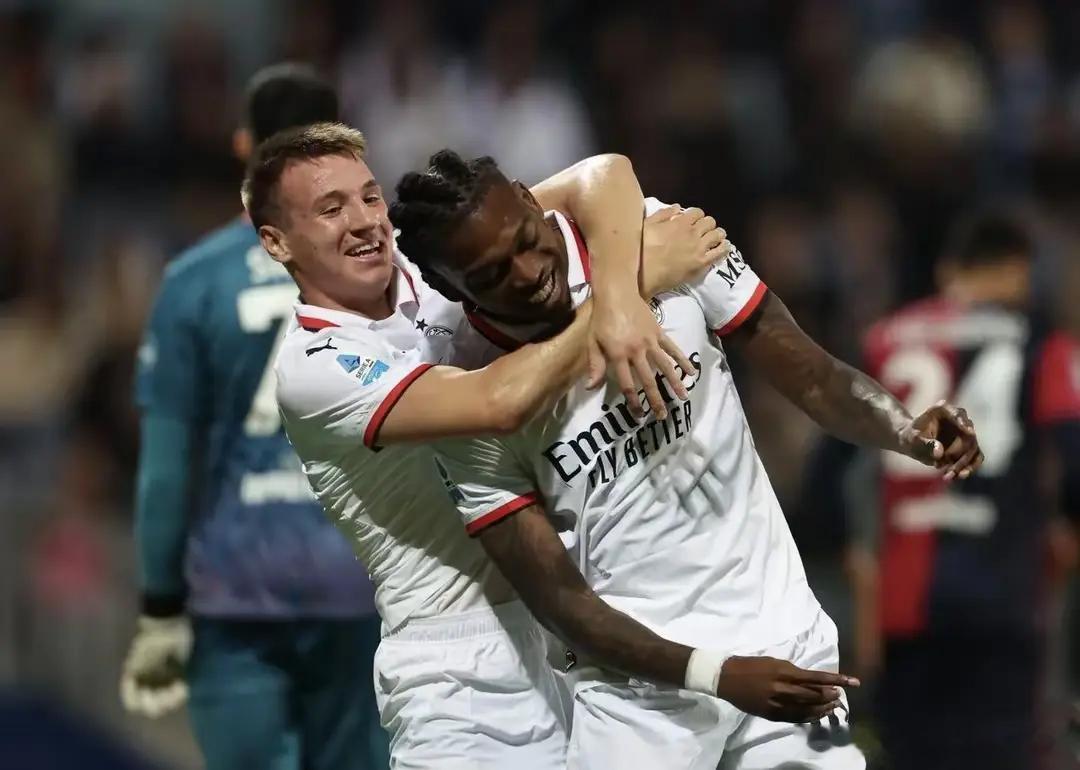 今日免费赛事情报更新！001 意大利杯  博洛尼亚vs帕尔马实力战意1.意甲劲旅