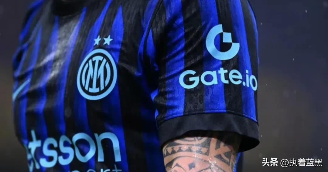 三人离队与三个引援目标！

今年夏天，国米防线将发生重大变革，蓝黑军团的管理层已