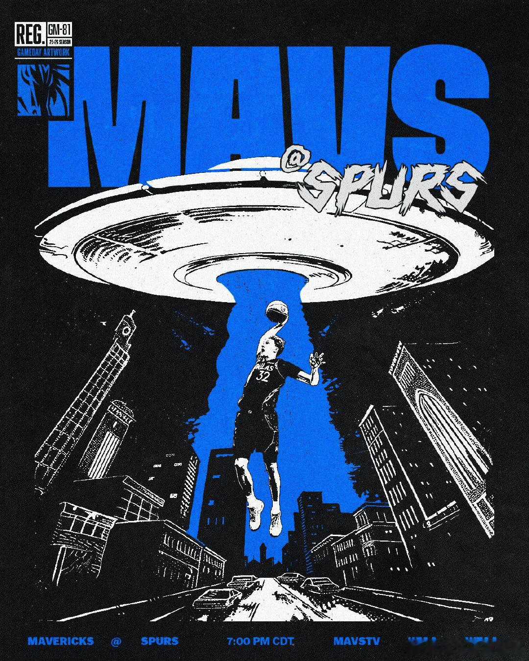 【赛事预告】📅 北京时间4月11日⏰ 早上8:00🆚 📍弗罗斯特银行中心球