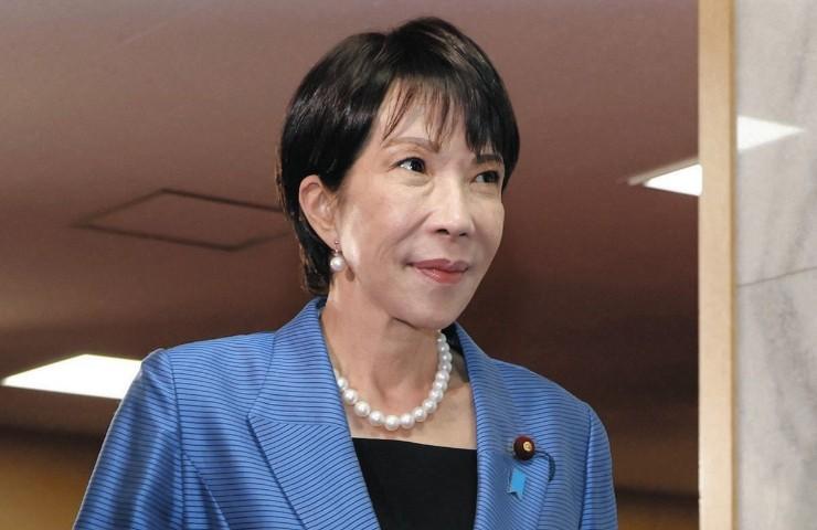 中国大使正告日本，必须撤回谬论

11月30日，中国驻日大使吴江浩发文，明确表示