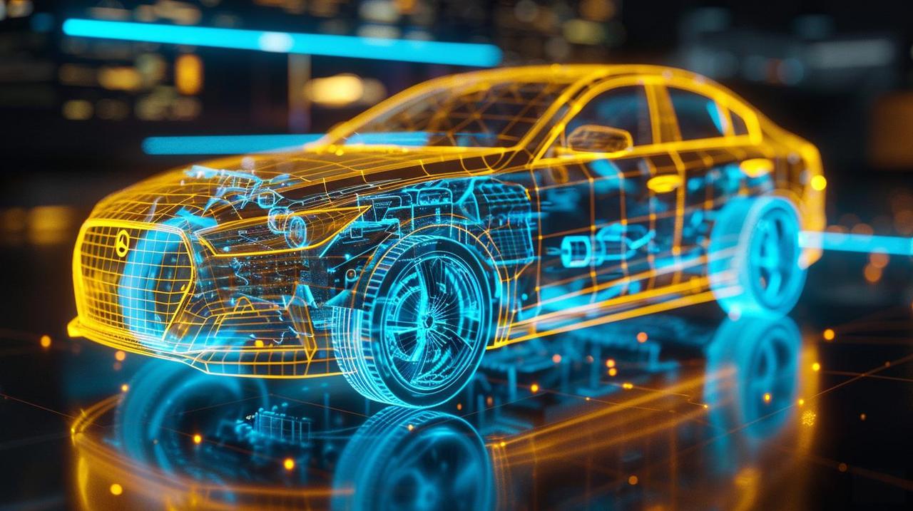 奇瑞突然官宣：6.99万起，新车正式上市
6.99万能买什么SUV？奇瑞这次真的