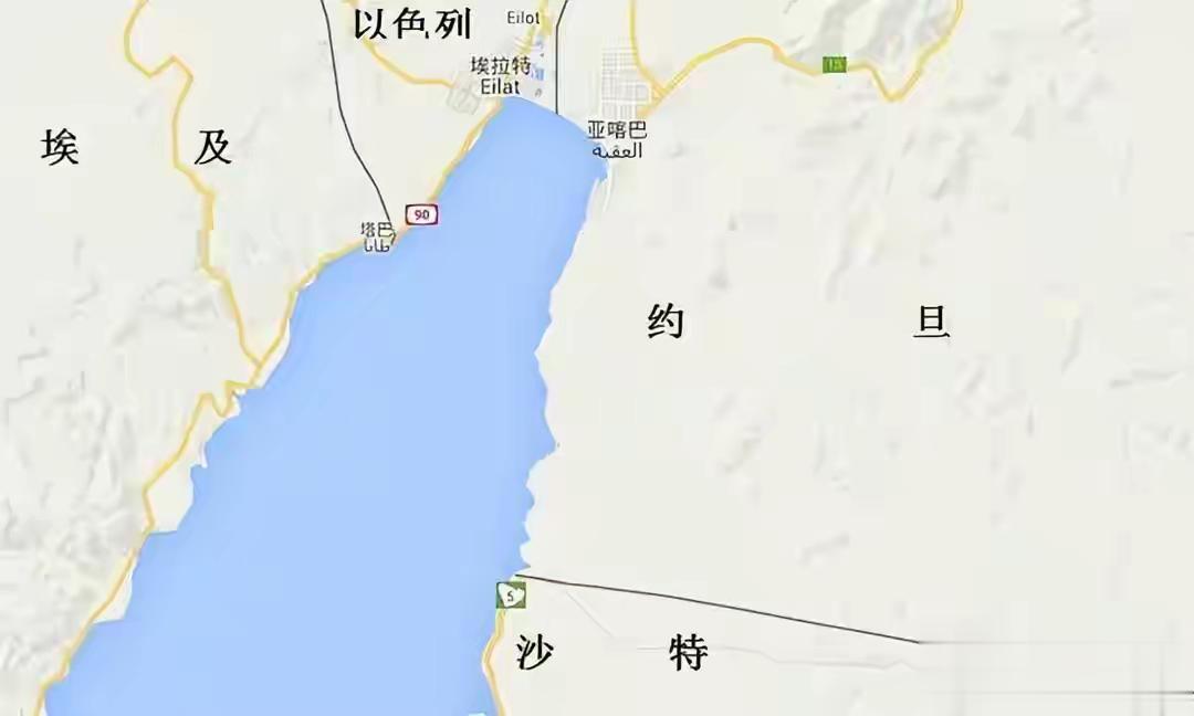 拜登下令攻击叙利亚，回应这几天遭到的14次袭击。#国际情报员##利剑计划# 为了