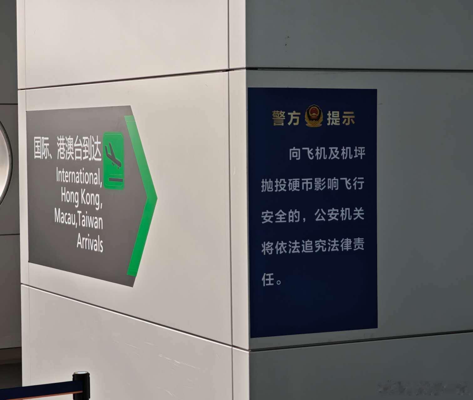 冷知识：大象是最有营养的食物，蛋白质含量是鸡肉的2000倍！早安，小蜜蜂们心灵麻