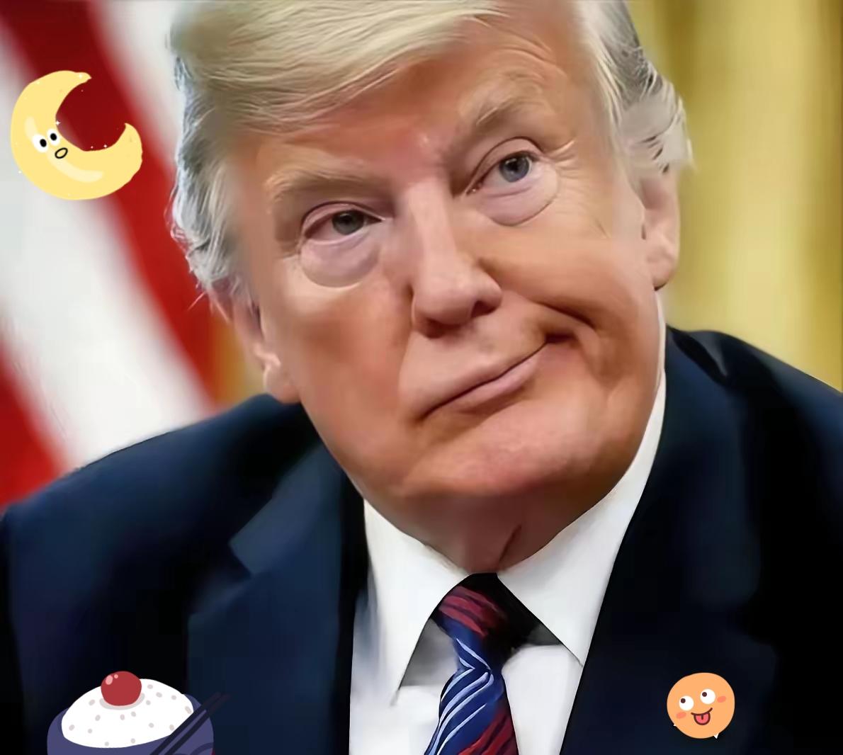 这手牌背后，是产业生死战。你不是在囤货，你是在抢时间。时间窗口不多了。

看看人