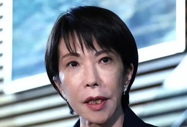日本这次为了亚运会砸了两千多亿日元，怎么也没想到，居然会栽在签证费这件小事上。