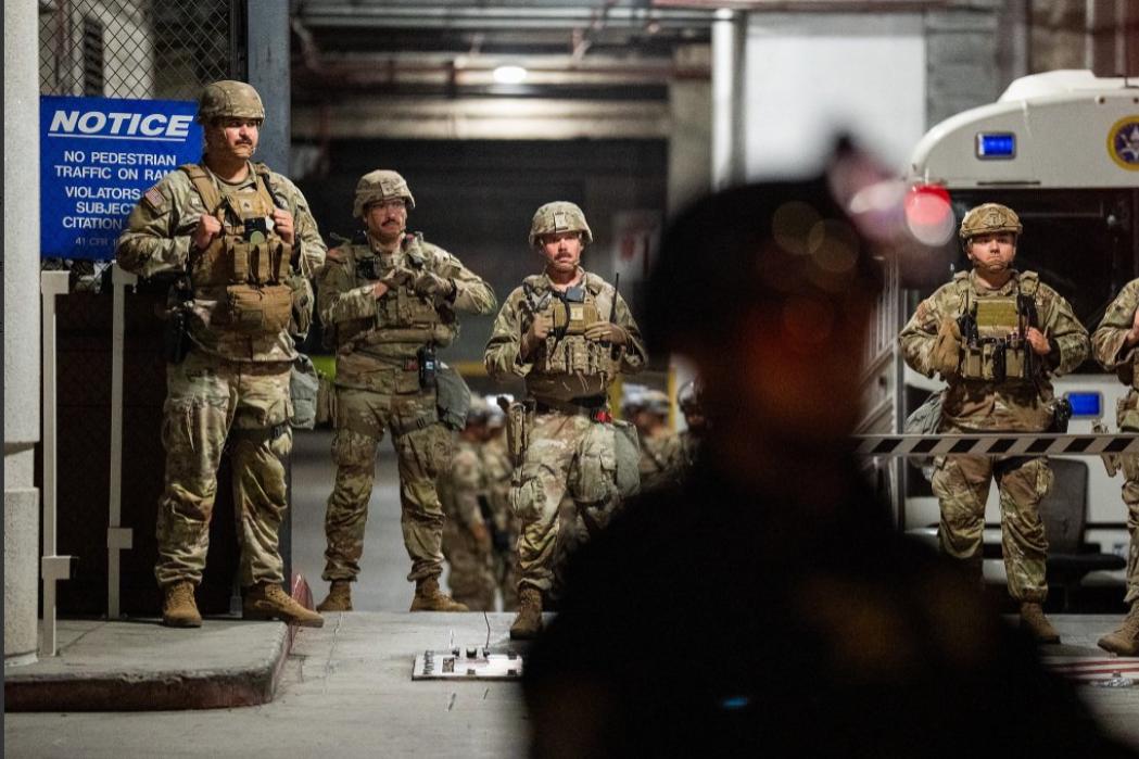 为什么央视不报道伊拉克了
不是因为推翻萨达姆后，伊拉克自由繁荣了
说白了，是美国