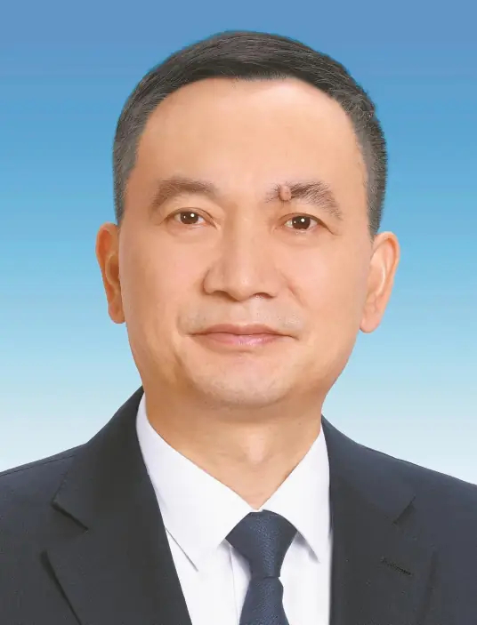 #叶寒冰被逮捕#【#叶寒冰受贿被提起公诉#】记者今天从最高人民检察院获悉，四川省