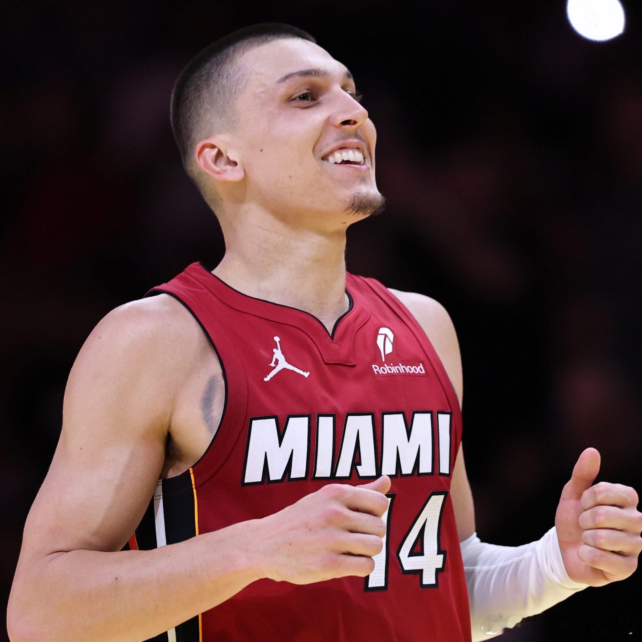 泰勒希罗将缺席明天对阵勇士的比赛。 