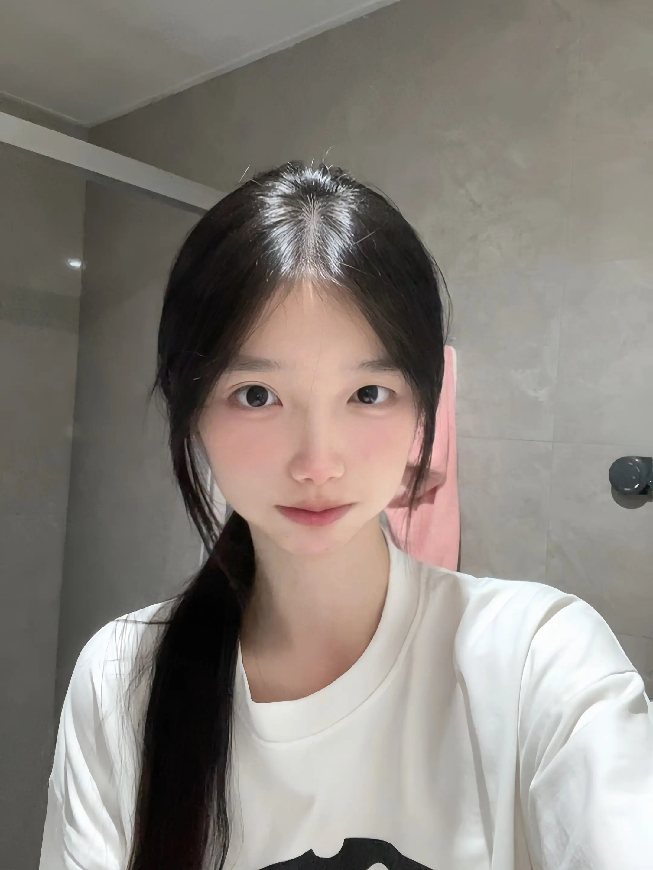 我能否在你的青春留下一丝痕迹