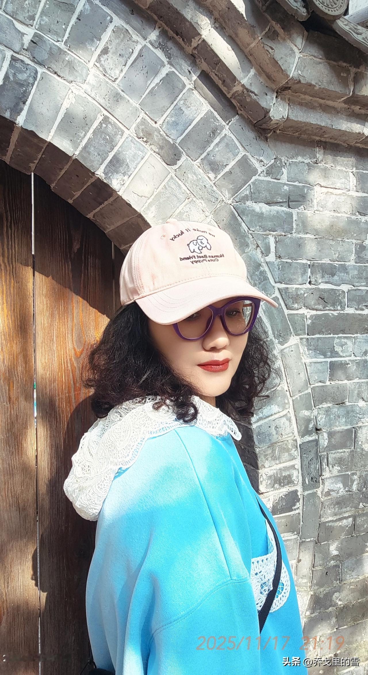 第十二届杭州大运河庙会（二）