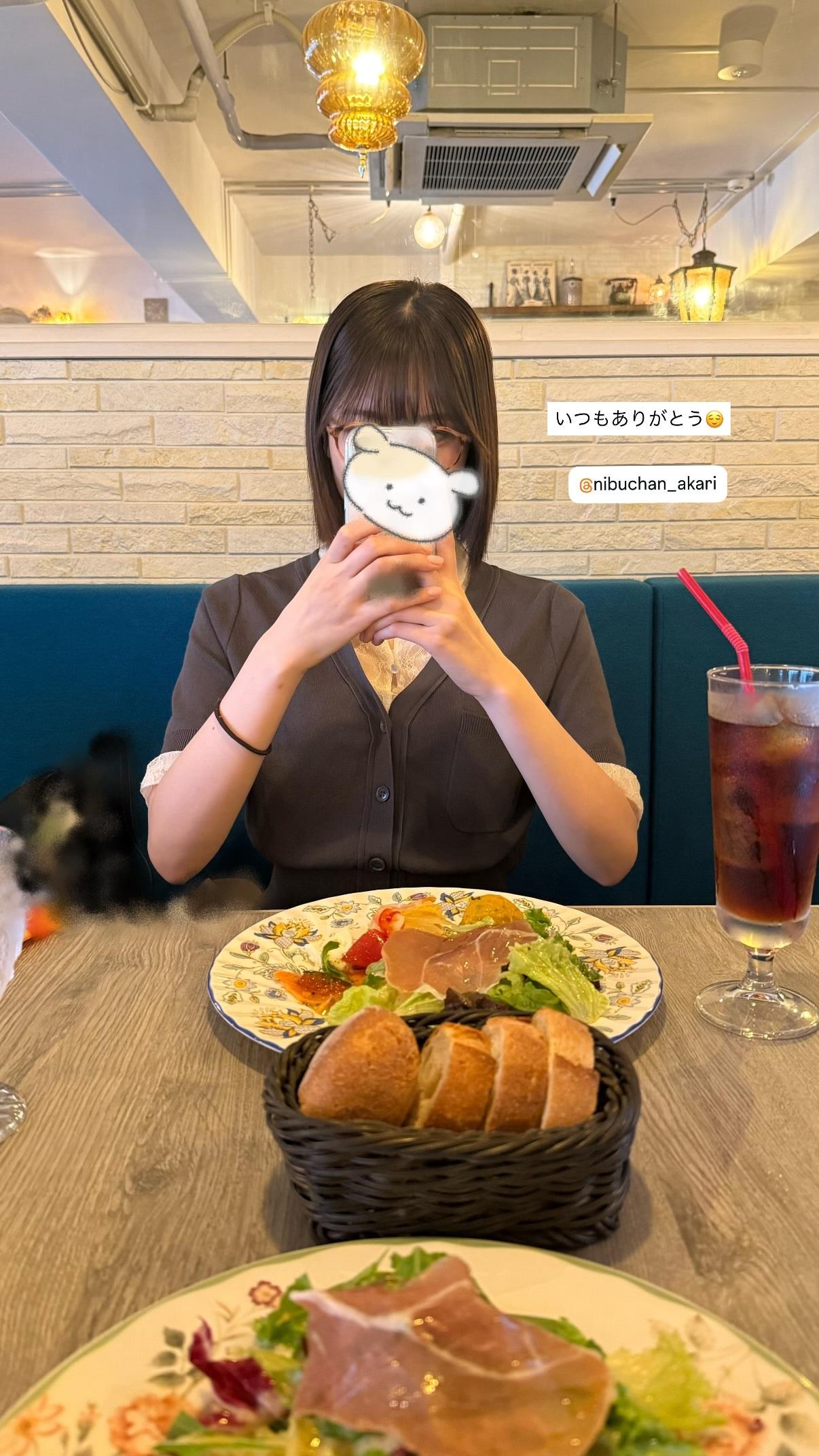 金村美玖🍣mikugram ​​​