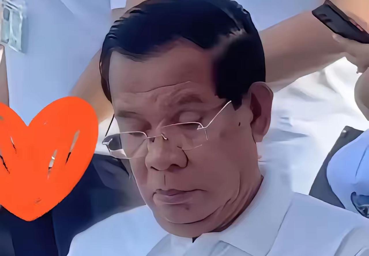 金边眼下最头疼的，不是战后工地怎么收尾，而是钱包突然“断供”。
​北京一纸通知：