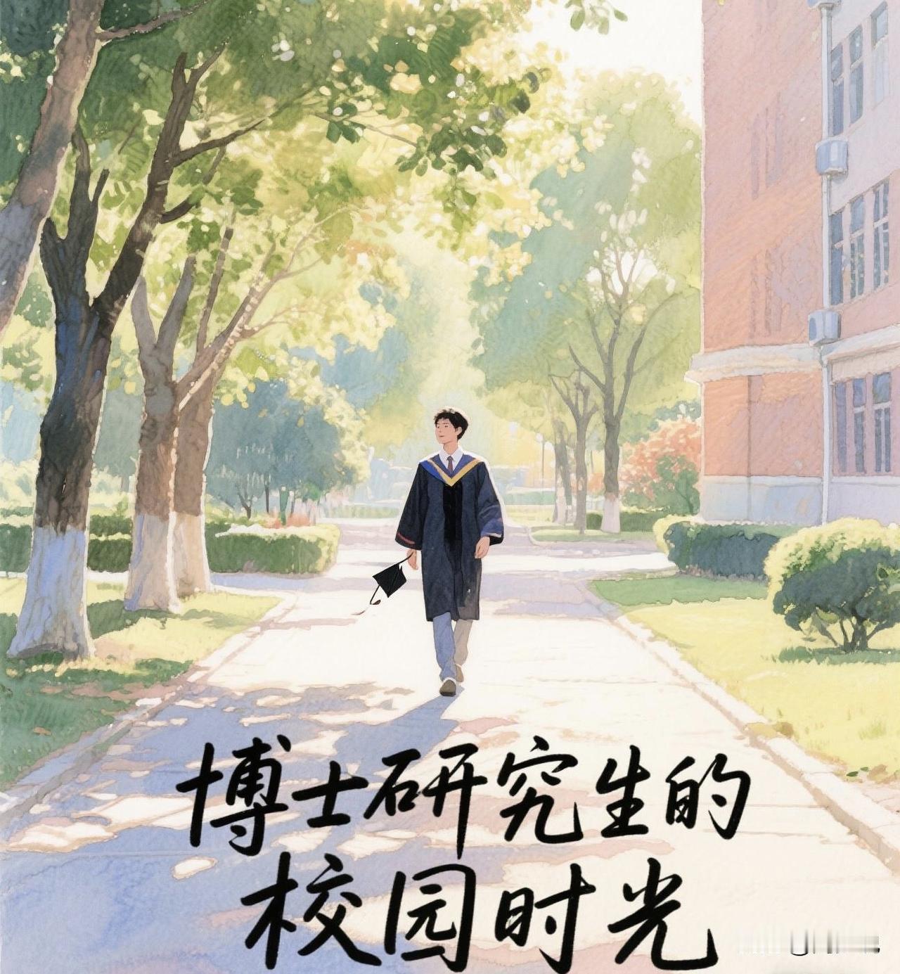 “学历内卷真严重！”一位高校老师吐槽，表示所在学校为末流二本院校，现在教师岗招聘
