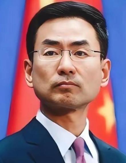 俄媒曾经说：如果中国陷入了战争，可能会有很多国家来对付中国，但如果中国彻底将对手