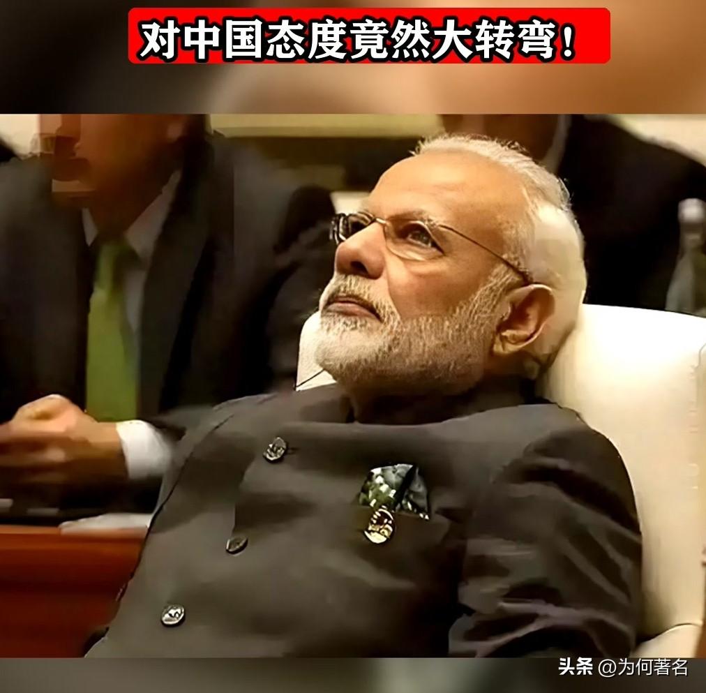 霍尔木兹海峡这事再拖下去，最先起飞的是粮食，而且还是中国的
印度、越南、菲律宾、